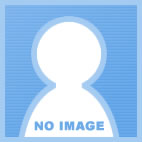tixblog